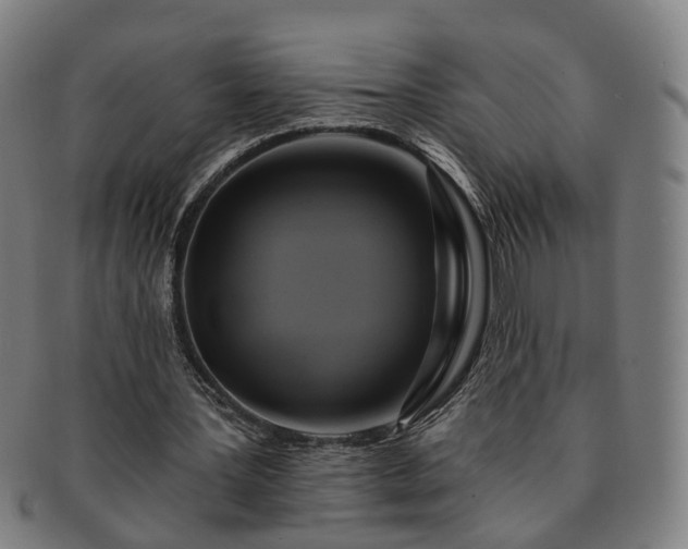 X0000091580387200708271225