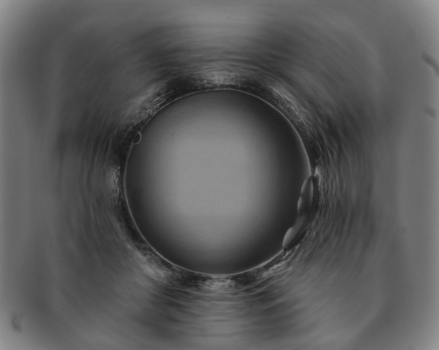 X0000091580410200708271225