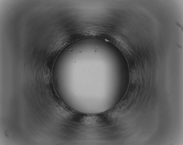X0000091580414200708271225