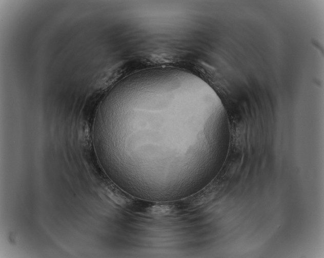 X0000091580418200708271224