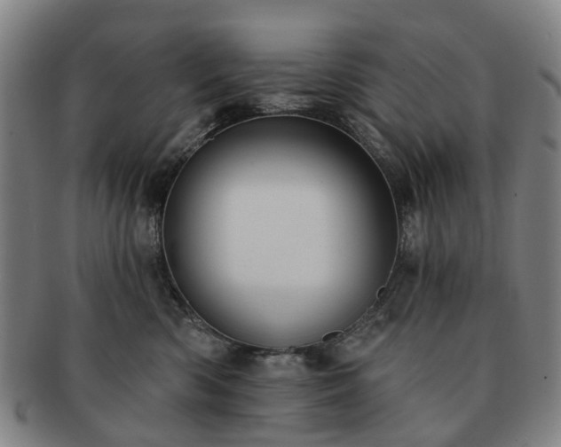 X0000091580426200708271224