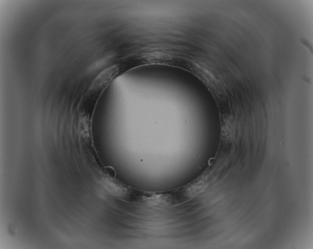X0000091580430200708271224