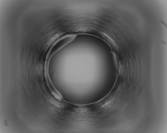 X0000091580444200708271224
