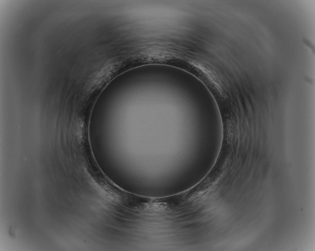 X0000091580451200708271224