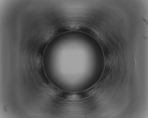 X0000091580460200708271224