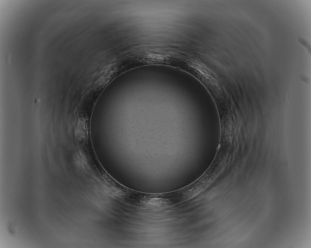 X0000091580467200708271224