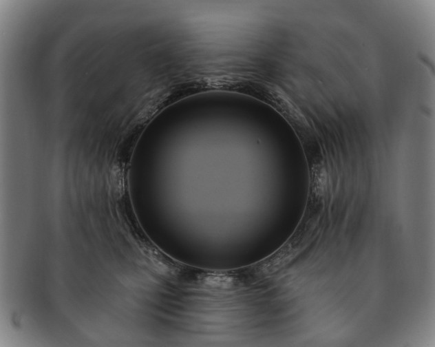 X0000091580471200708271224