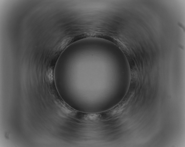 X0000091580479200708271224