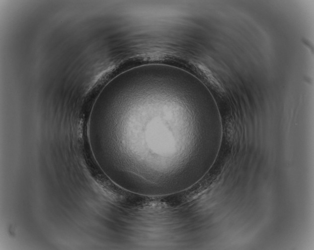 X0000091580543200708271222