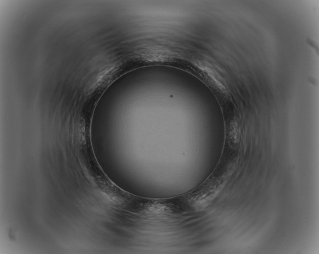 X0000091580547200708271222