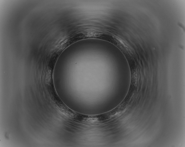 X0000091580554200708271222