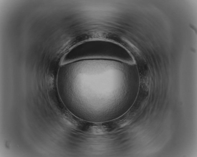 X0000091580556200708271222