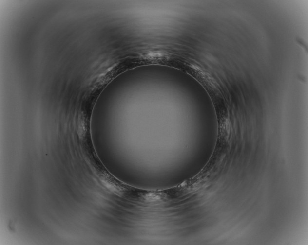 X0000091580566200708271222