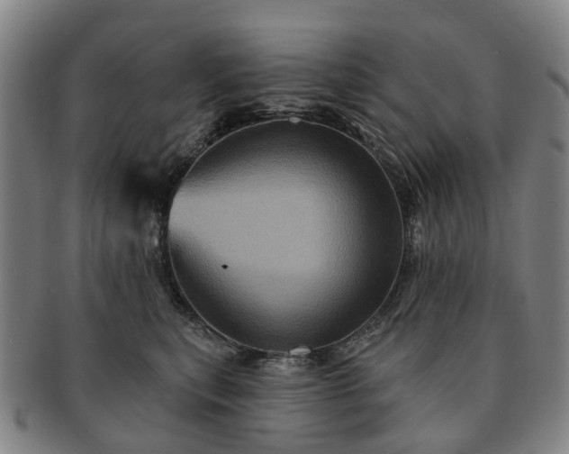 X0000091580567200708271223