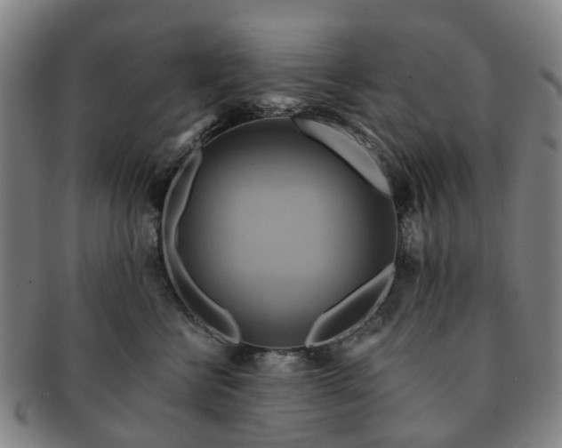 X0000091580570200708271223