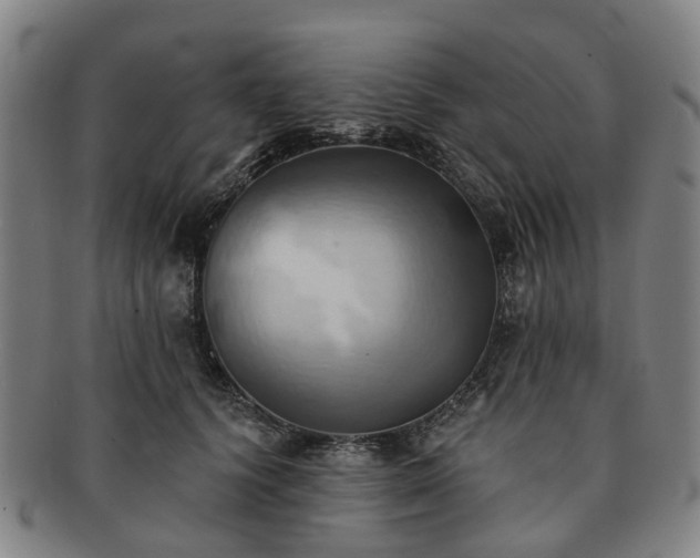 X0000091580656200708271221