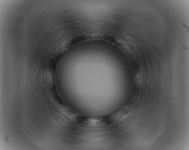 X0000091580662200708271221