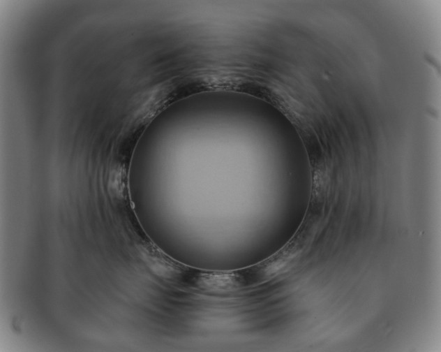X0000091580671200708271221