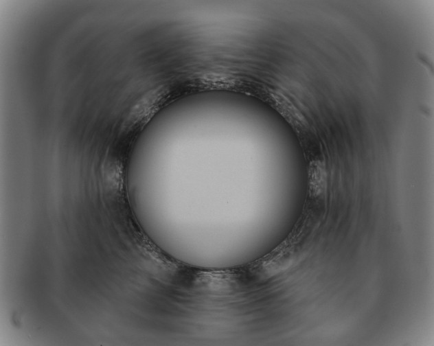 X0000091580713200708271220
