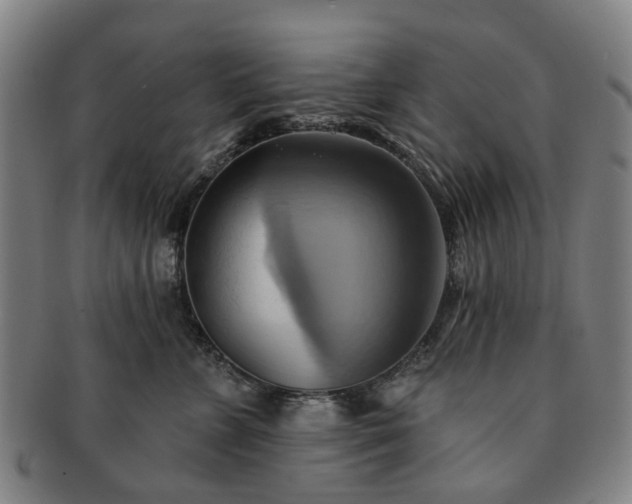 X0000091580715200708271220