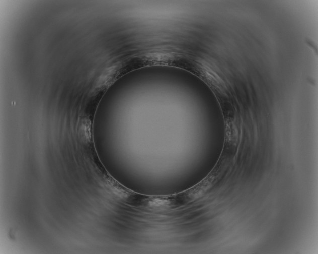 X0000091580718200708271220