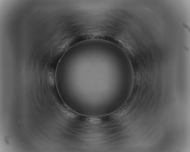 X0000091580719200708271220