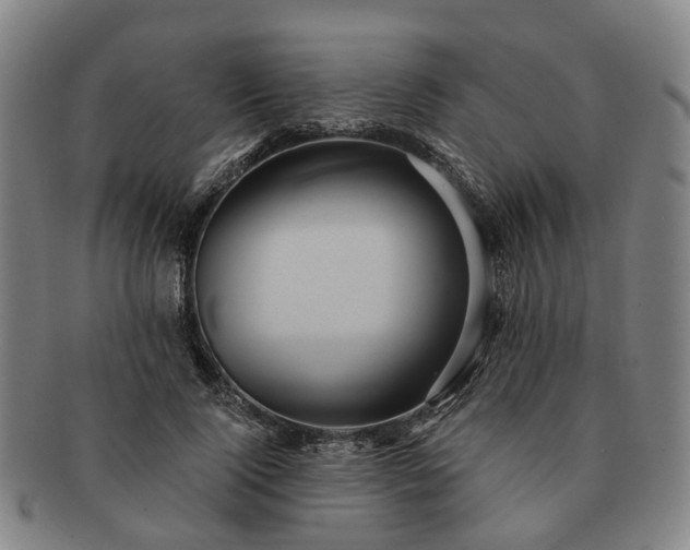 X0000091580740200708271219