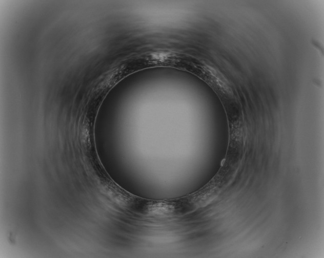 X0000091580754200708271220