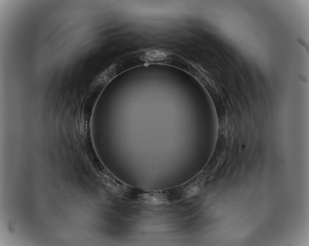 X0000091580763200708271220