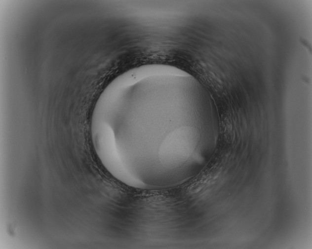 X0000091580769200708271219