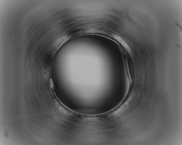 X0000091580801200708271219