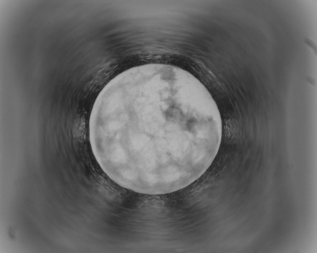 X0000091580820200708271218