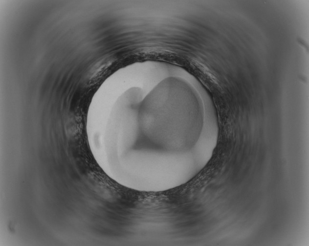 X0000091580824200708271218