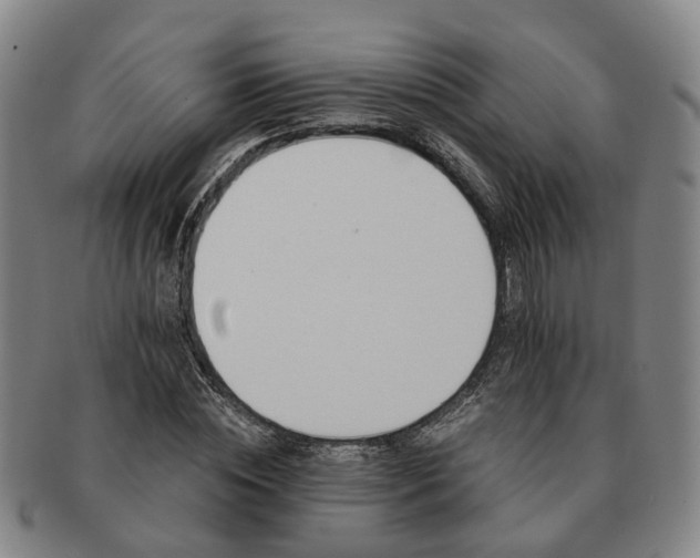 X0000091580828200708271218