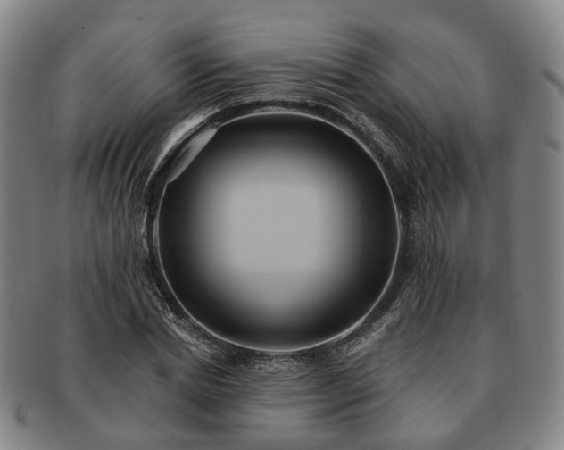 X0000091580830200708271218