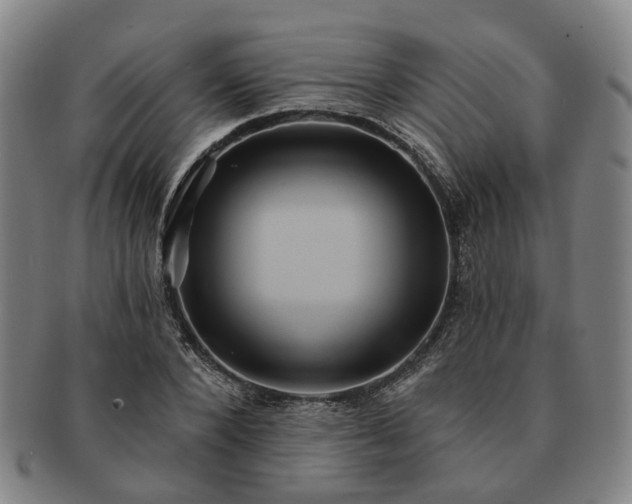 X0000091580880200708271218
