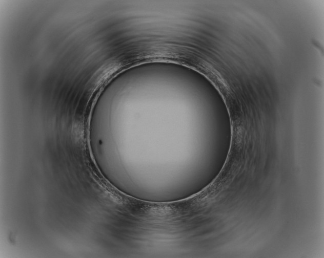 X0000091580882200708271218
