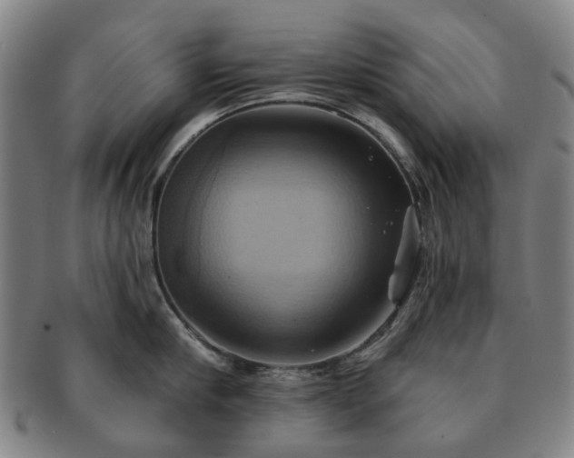 X0000091580910200708271217
