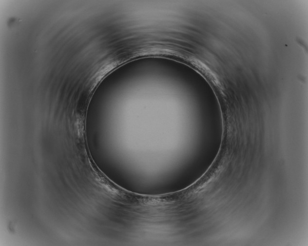 X0000091580945200708271217