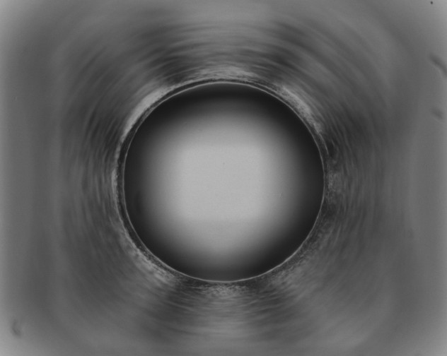 X0000091580947200708271217