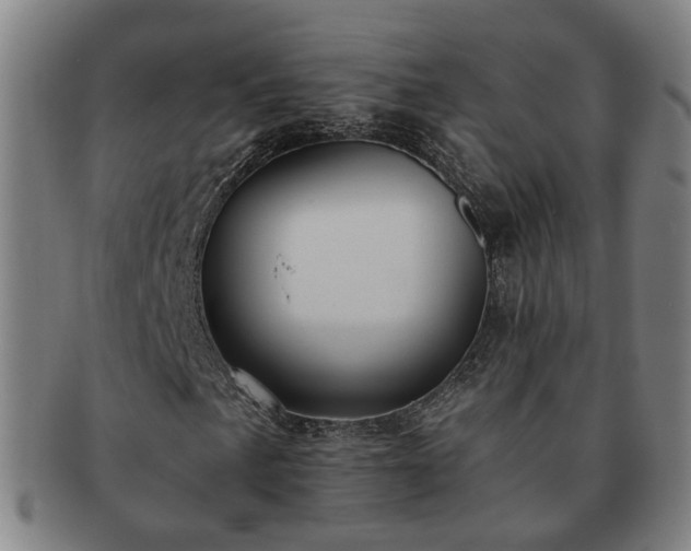 X0000091581057200708271215