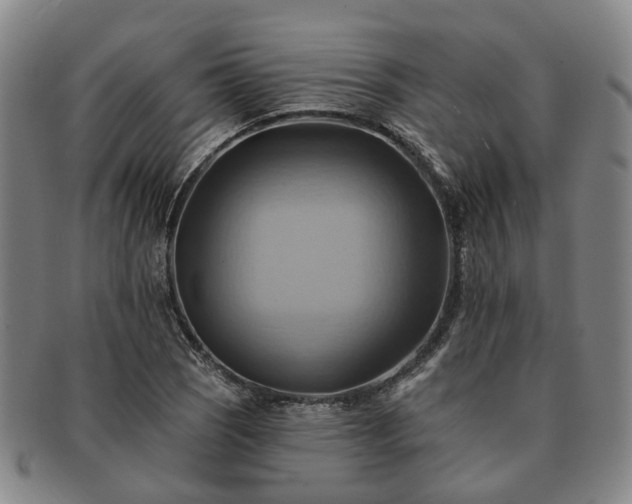 X0000091581121200708271214