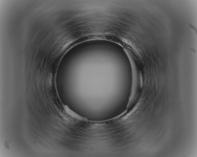 X0000091581161200708271214