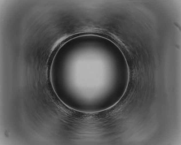X0000091581222200708271213
