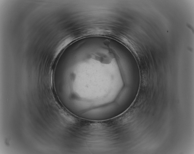X0000091581227200708271213