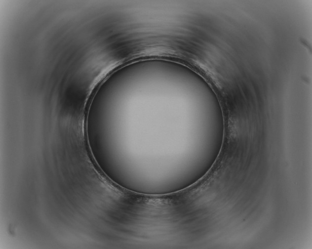 X0000091581322200708271212