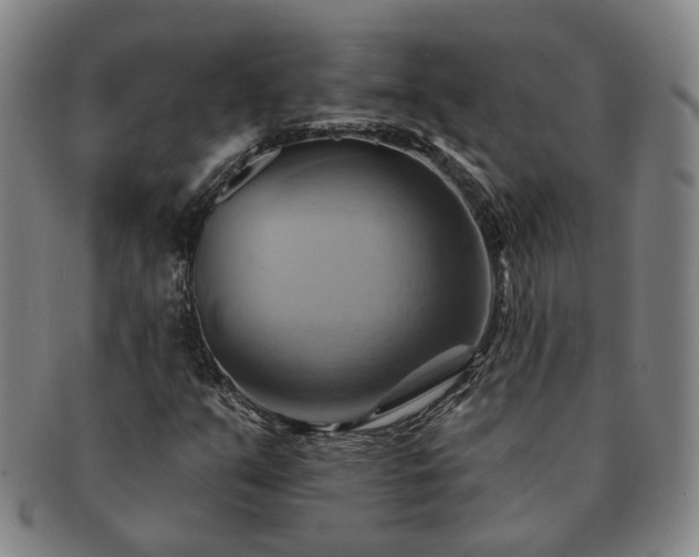 X0000091581351200708271211