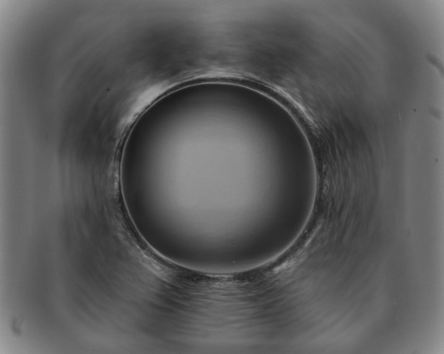 X0000091581367200708271211