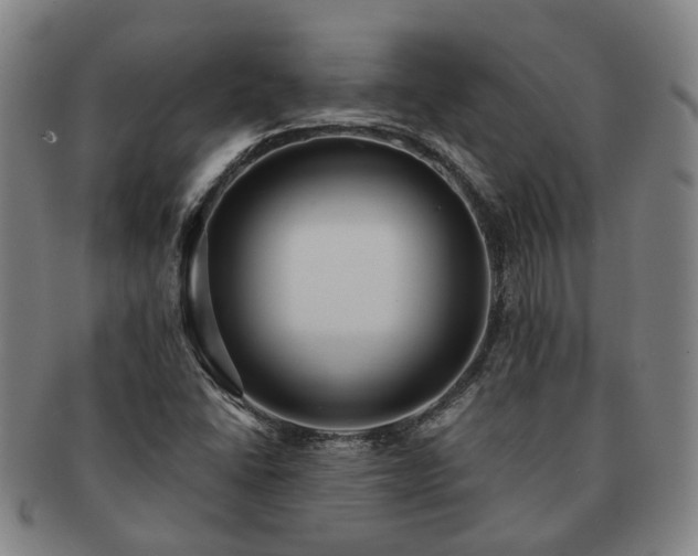 X0000091581406200708271210
