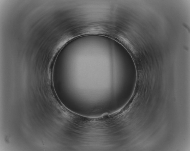 X0000091581419200708271210